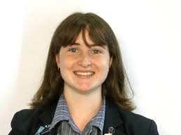 Congratulations to Frances Donald for being selected to attend the Women in  Engineering Programme at the University of Canterbury. WiE CAN is a  fantastic 5-day/4-night residential programme that offers interactive  workshops, inspiring