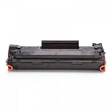 Once you have located your operating system on our list, use its download button to get your canon lbp 3050 driver setup file. Rudytwos Replacement For Canon 712 Toner Cartridge Black Compatible With Lbp 3010 Lbp 3018 Lbp 3050 Lbp 3100 Lbp 3108 Lbp 3150 Fruugo Qa