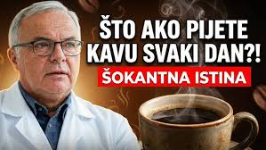 FS ''VELEBIT'' Donje Pazarište