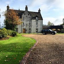 The Macallan Distilleries Ltd Distillery Macallan Whisky England And Scotland