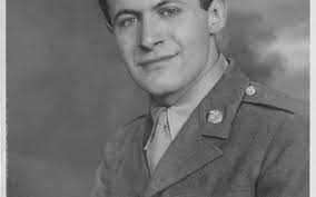 Father's WWII Stories Led Eisner to Manila Spy