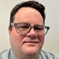 JUST IN: I am proud and excited to share that I have successfully passed my  comprehensive exam and have moved from a doctoral student to a doctoral  candidate!