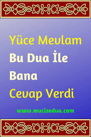 Pin On Kabul Olmus Dualar