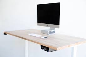 Keeps item out of sight, easy to access, & your desk. Elevationshelf The Under Desk Shelf That S Easy To Mount Elevationlab