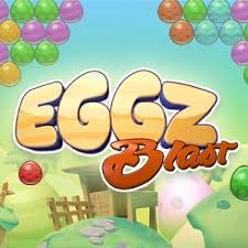 Growing older offers up its fair share of life changes, but the aarp provides you with information to maintain your health and prepare for the future while enjoying numerous discounts and benefits on products and services as a full member. Aarp Jigsaw Puzzles Online