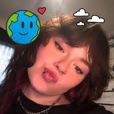 Clint Beck's Instagram, Twitter & Facebook