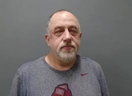 Name GARNER, DONOVAN DAWANN Age 29 YEARS OLD Race/Sex BLACK Arrest Date  10/7/2018 Release Date 1/7/2019 (Estimated) Next Court Date Total Bond  Amount N/A Charges