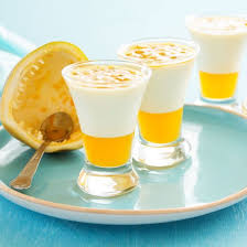 Epingle Sur Desserts