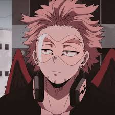 Check spelling or type a new query. Êá´á´¡á´s Hazl X In 2021 Hero Academia Characters Anime Hero