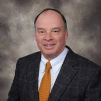 Tom Schafer Email & Phone Number