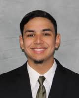 Mountain Ridge earns first win of season