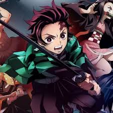 After his family was brutally murdered and his sister turned into a demon, tanjiro kamado's journey as a demon slayer began. Free Watch Demon Slayer The Movie Mugen Train 2020 Hd Full Movie Online 123movies Line Up