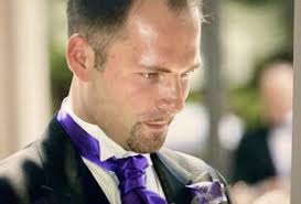 Wedding Planners in Winston Salem, NC