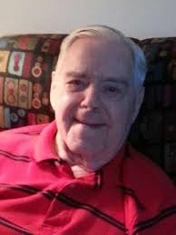 Donald Baughman Obituary (2016)