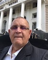 `•.¸¸.Ana (@Anaconda009)