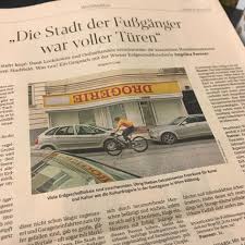 Die abläufe sind allerdings von bundesland zu bundesland verschieden und werden laufend weiterentwickelt. Kulturdrogerie Home Facebook