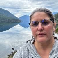 2500+ "Trusty" profiles