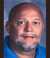 Steven ELLIOTT Obituary (1960