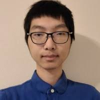 300+ "Ken Liu" profiles