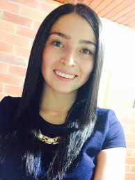 Diana Marcela Beltrán Trujillo