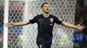 Titelkandidat england freut sich auf den turnierstart gegen geheimfavorit kroatien. England Und Kroatien Im Vergleich