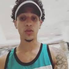 Stream Brad Prince music