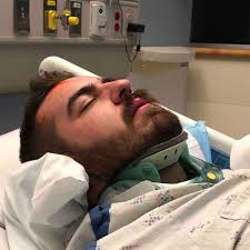 Fundraiser by Robert Paige : Robert's Care & Medical fund