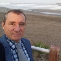 100+ "Angel Pico" profiles