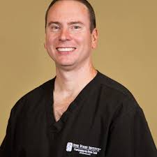 TOP 10 BEST Spine Surgeons in Fort Worth, TX