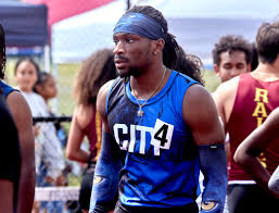 Nuttianni xxx eporner is the largest hd porn source.