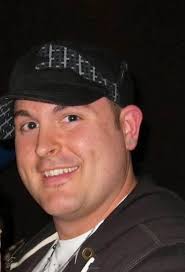 Book Club Sponsors Charity Event and Discusses Book Recommendation