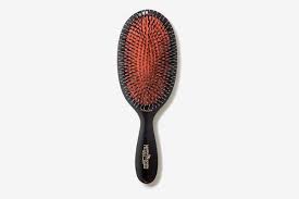 Instead of a round brush for blowouts, when using a paddle brush with a blowdryer, you can create a much. 7 Best Hairbrushes 2019 The Strategist New York Magazine