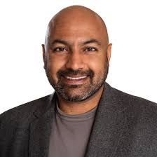 Pharar Patents & Intellectual Property