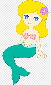Gambar mewarnai hitam putih burung garuda terbaru gambarcoloring via. Mermaid Mermaid Fictional Character Little Mermaid Png Pngegg