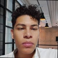 30+ "Elias Jaramillo" profiles