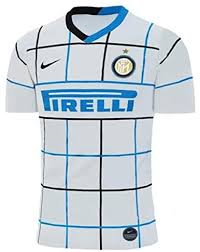 We couldn't find what you were looking for. Inter Milan Away Shirt 2020 2021 Thai Version Size Large Amazon Co Uk Sports Outdoors