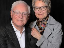 Community: Haymons give $1.2 million to LSU College of Music & Dramatic  Arts