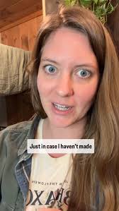 People > Processors , With all the hubbub lately about AI, I thought I  ought to clarify that a.) I do not use any generative AI in my writing  process AT ALL. Not for ideation, outlining, world ...