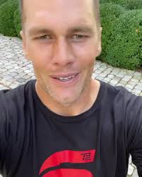 Lori Monteith (@LoriMonteith1)