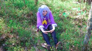 ➤ Veeraton - Shiro - 2025 ◀︎