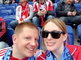 Fundraiser by Brianna Marie : Trevor's Medical Fund