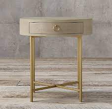 We did not find results for: Graydon Shagreen Bedroom Collection Bone And Brass Rh
