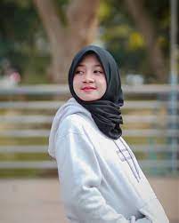Viral foto foto cewek cantik indonesia lf channel youtube. Foto Cewek2 Cantik Lucu Berhijab Kartun Foto Animasi Cewek2 Cantik Lucu Berhijab Gambar Ngetrend Pertama Kali Gue Lihat Foto Ini Gue Terkejut Cantik Banget Cewek Ini Francoiser Accent
