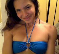 Fitness and Lifestyle (Extreme Nutrition and Training Blog): 2010