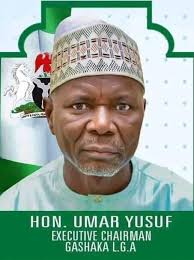 We will be introducing a new tax to fund the Ghana National fire service. —  Muntaka Mubarak, Interior Minister