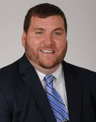 Jerome Lawrence Fay, MD