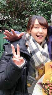 新垣 結衣 おしゃれまとめの人気アイデア pinterest mako がっきー かわいい 新垣結衣 可愛い 女性俳優