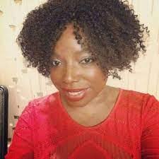 Dena Reid's Instagram, Twitter & Facebook