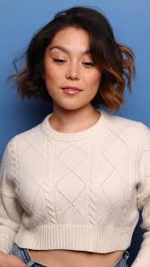 pinching myself that I get to return to the stage alongside this incredible  company at one of my dream theaters. developing this musical has been one  of the greatest joys— I can't