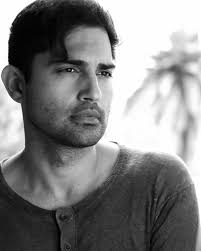 File:Brayden pierce 2018 siddhi kid kingdøms 2017.jpg